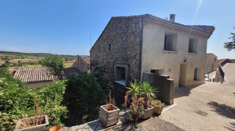 Property Main Photo