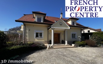 Property Main Photo