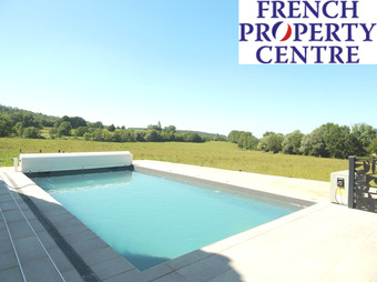 Property Main Photo