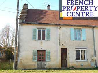 Property Main Photo