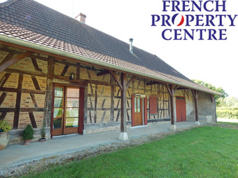 Property Main Photo