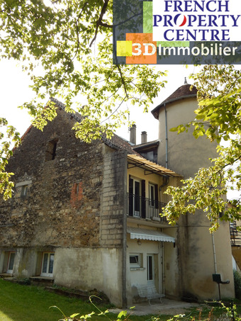 Property Main Photo