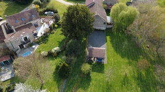 Property Main Photo