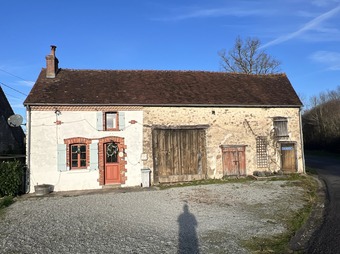 Property Main Photo
