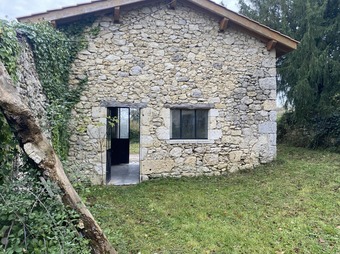 Property Main Photo