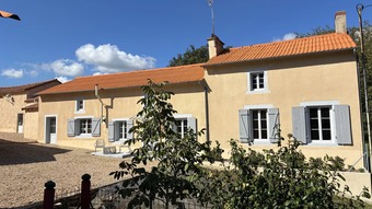 Property Main Photo