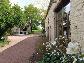 Property Main Photo