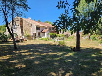 Property Main Photo