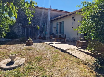Property Main Photo