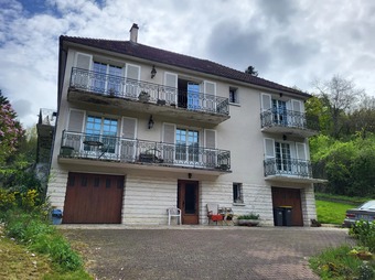 Property Main Photo