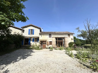 Property Main Photo