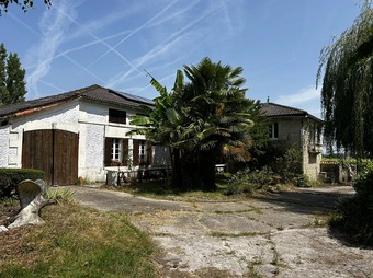 Property Main Photo