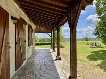 Property Main Photo
