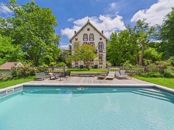 Property Main Photo