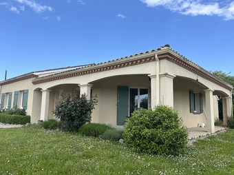 Property Main Photo