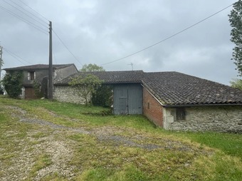 Property Main Photo