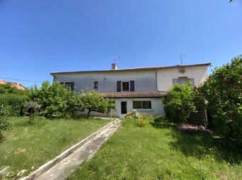 Property Main Photo