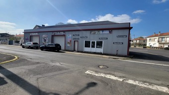 Property Main Photo