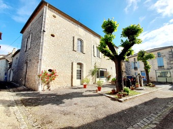 Property Main Photo