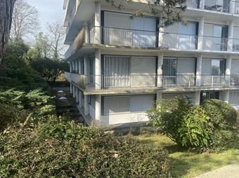 Property Main Photo