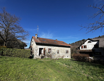 Property Main Photo