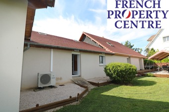 Property Main Photo