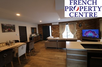 Property Main Photo