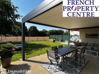 Property Main Photo