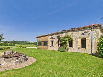 Property Main Photo