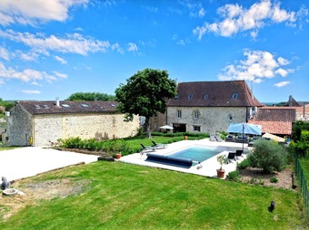 Property Main Photo