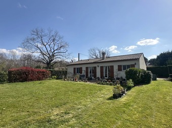 Property Main Photo