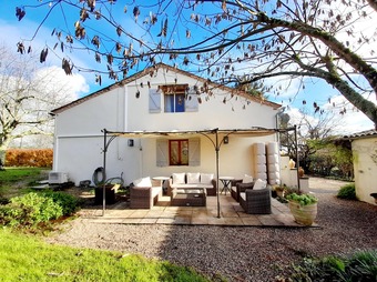 Property Main Photo