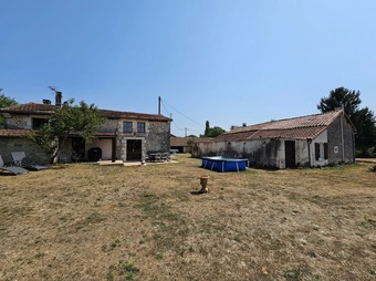 Property Main Photo