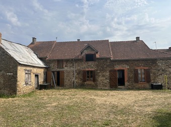 Property Main Photo