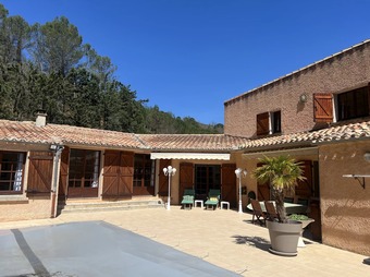 Property Main Photo