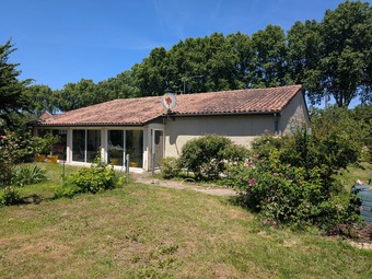 Property Main Photo