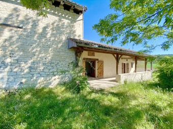 Property Main Photo