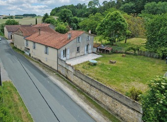Property Main Photo