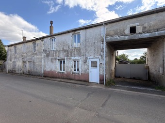 Property Main Photo