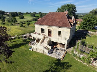 Property Main Photo
