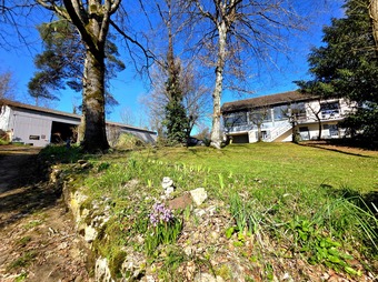Property Main Photo