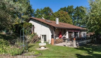 Property Main Photo