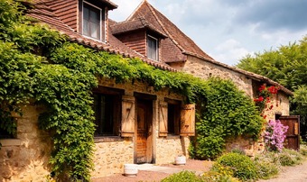 Property Main Photo