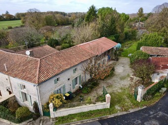 Property Main Photo