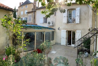Property Main Photo