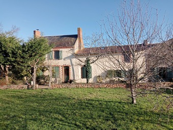 Property Main Photo