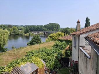 Property Main Photo