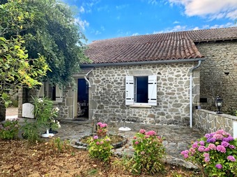 Property Main Photo