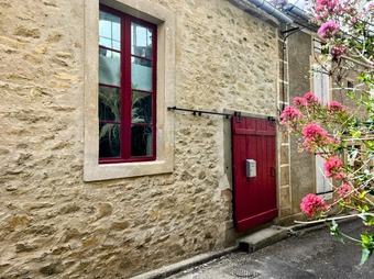 Property Main Photo