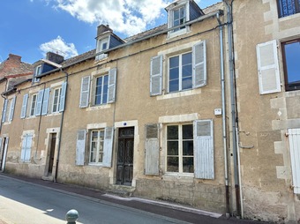 Property Main Photo